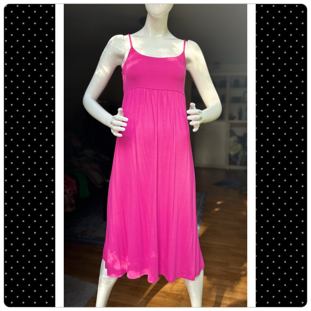 Old Navy dress